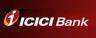 icici payment for web hosting in india