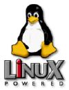 cheap linux hosting in india