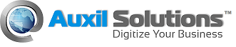 Auxil Solutions